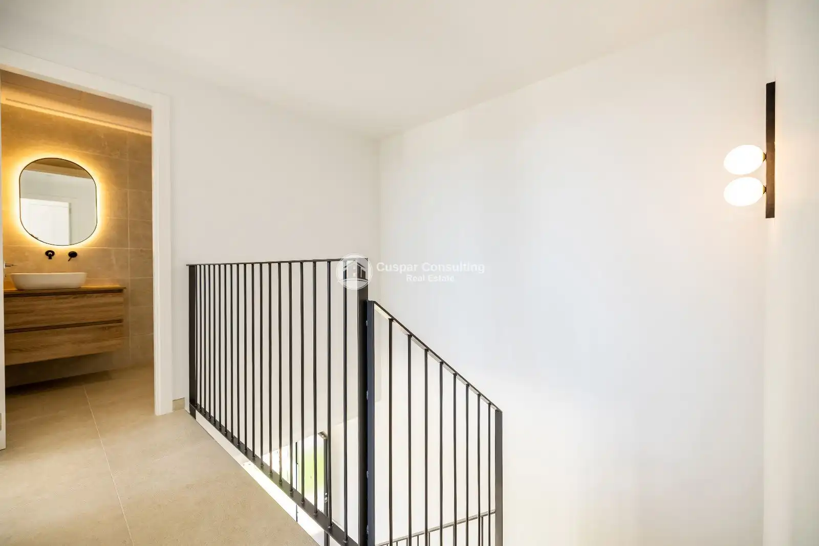 Detached house with pool for sale in N/A, imagen 25