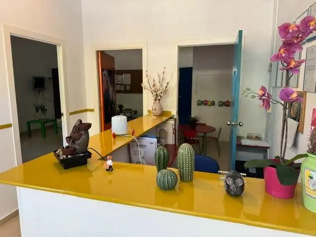 Local comercial en venda a Olesa de Montserrat, imagen 2