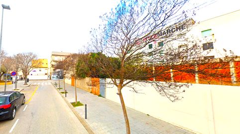 Foto 2 de Residencial en venta en Maria Benlliure, 1, -1, Centre, Roses