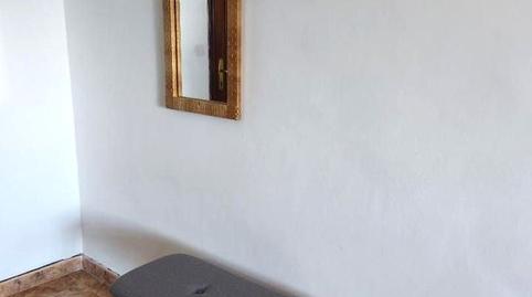 Foto 4 von Wohnung zur Miete in Los Roques, Fasnia, Santa Cruz de Tenerife