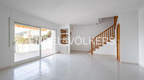 Foto 5 de Casa o xalet en venda a Centre, Sant Pere de Ribes