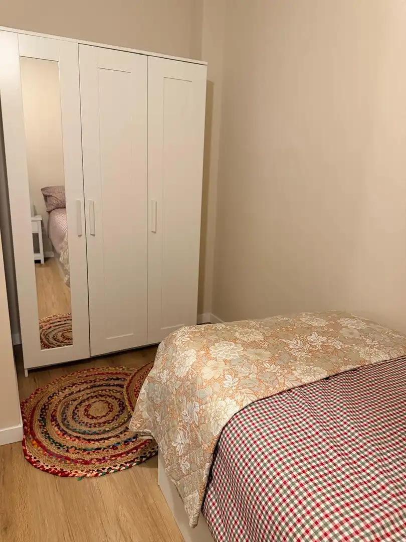 Appartement avec terrasse à vendre à Casco Antiguo, imagen 24