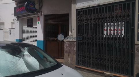 Foto 2 von Geschaftsraum zur Miete in La Laguna, San Cristóbal de la Laguna