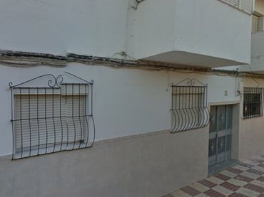 Haus zum Verkauf in CL. VIRGEN DE LA PAZ