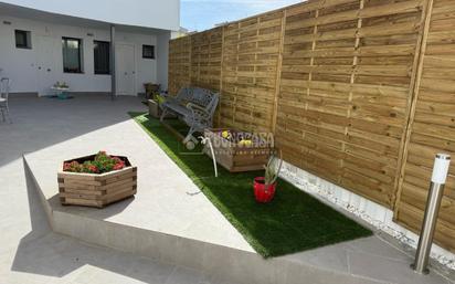 Flat for sale in Esquivias