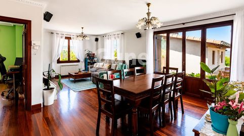 Photo 5 of Detached homes for sale in Astizalde, Orendain, Gipuzkoa