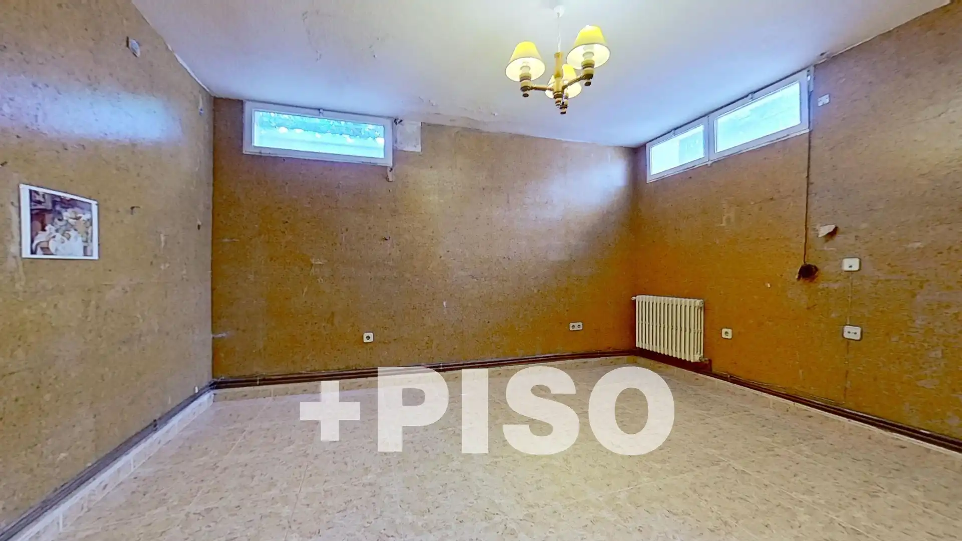 Haus oder Chalet zum Verkauf in Madrid mit Heizung, Privatgarten und Terrasse