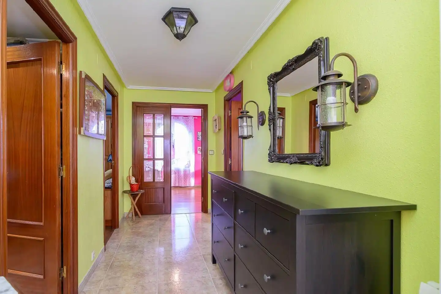 Casa o chalet en venta en Langreo