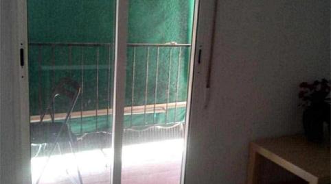 Foto 4 de Pis de lloguer a En Corts - Doctor Waksman,  Valencia Capital