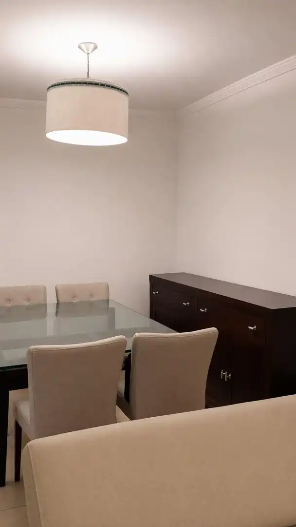 Wohnung mit Terrasse zum Verkauf in Benimuslem, imagen 14