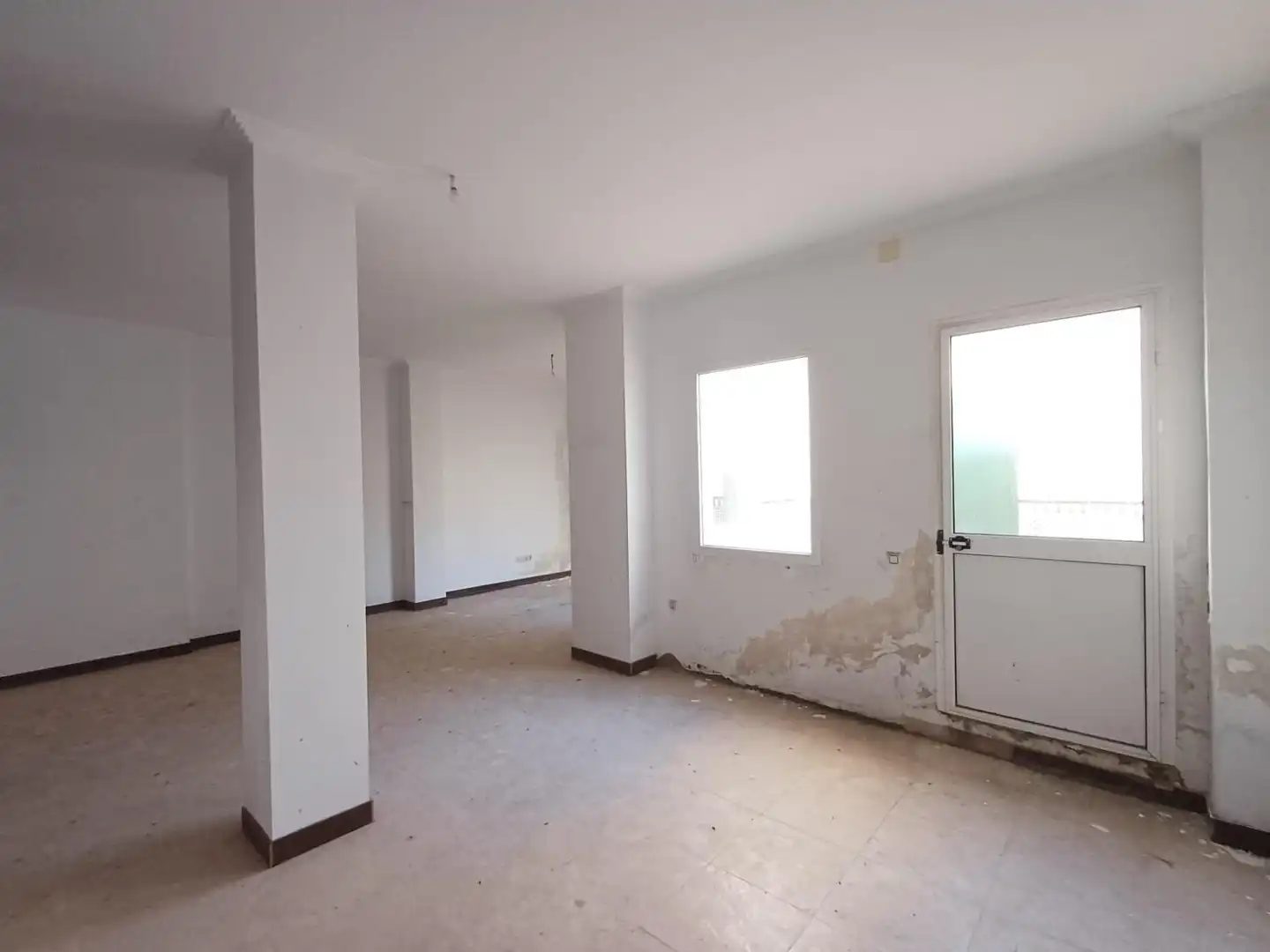 Casa o xalet en venda en Coria del Río