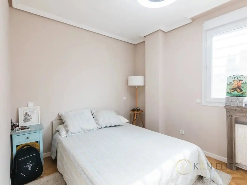 Maison jumelée avec piscine à vendre à Calle Alvaro Caballero, imagen 10