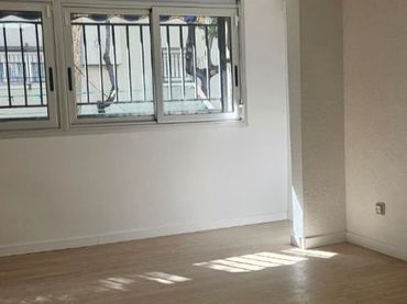 Appartamento in vendita a Carrer de les Antilles 2