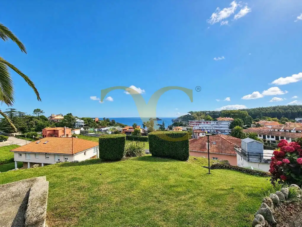 Villa avec terrasse à vendre à Celoriu 164, imagen 14