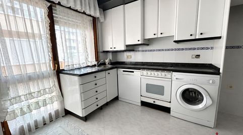 Foto 3 de Piso en venta en Colindres, Cantabria