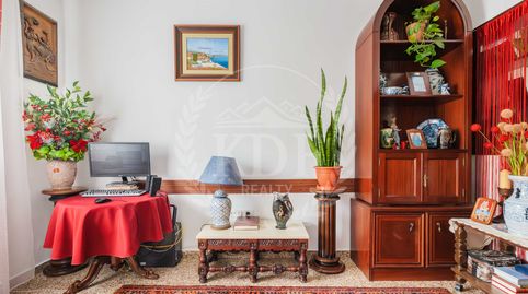 Foto 5 de Piso en venta en Urbanizacion Florida, La Cuesta -Finca España, San Cristóbal de la Laguna