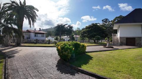 Foto 4 de Casa o xalet en venda a Selorio - Tornón, Asturias