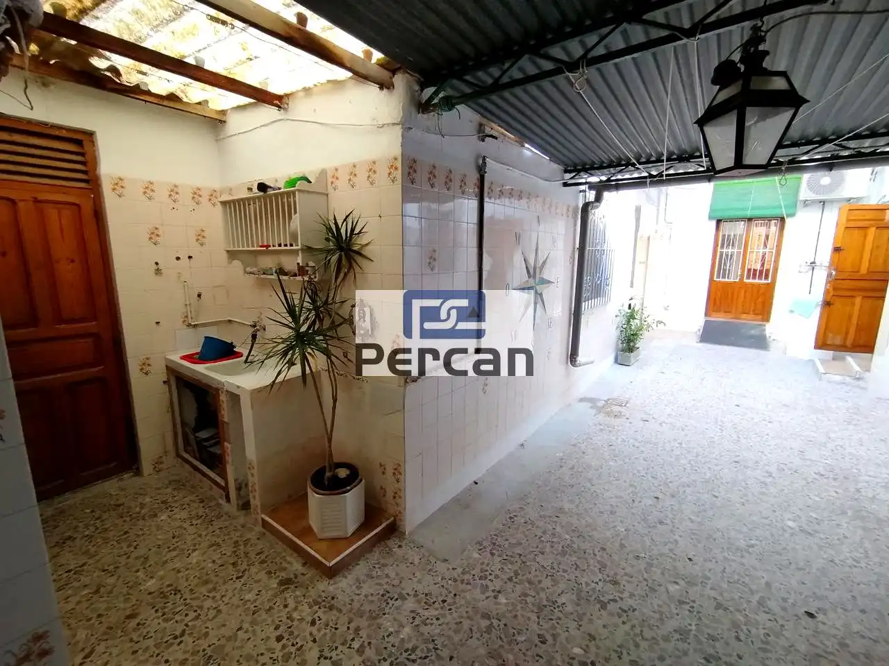 Casa in affitto a calle Sant Pere, imagen 30