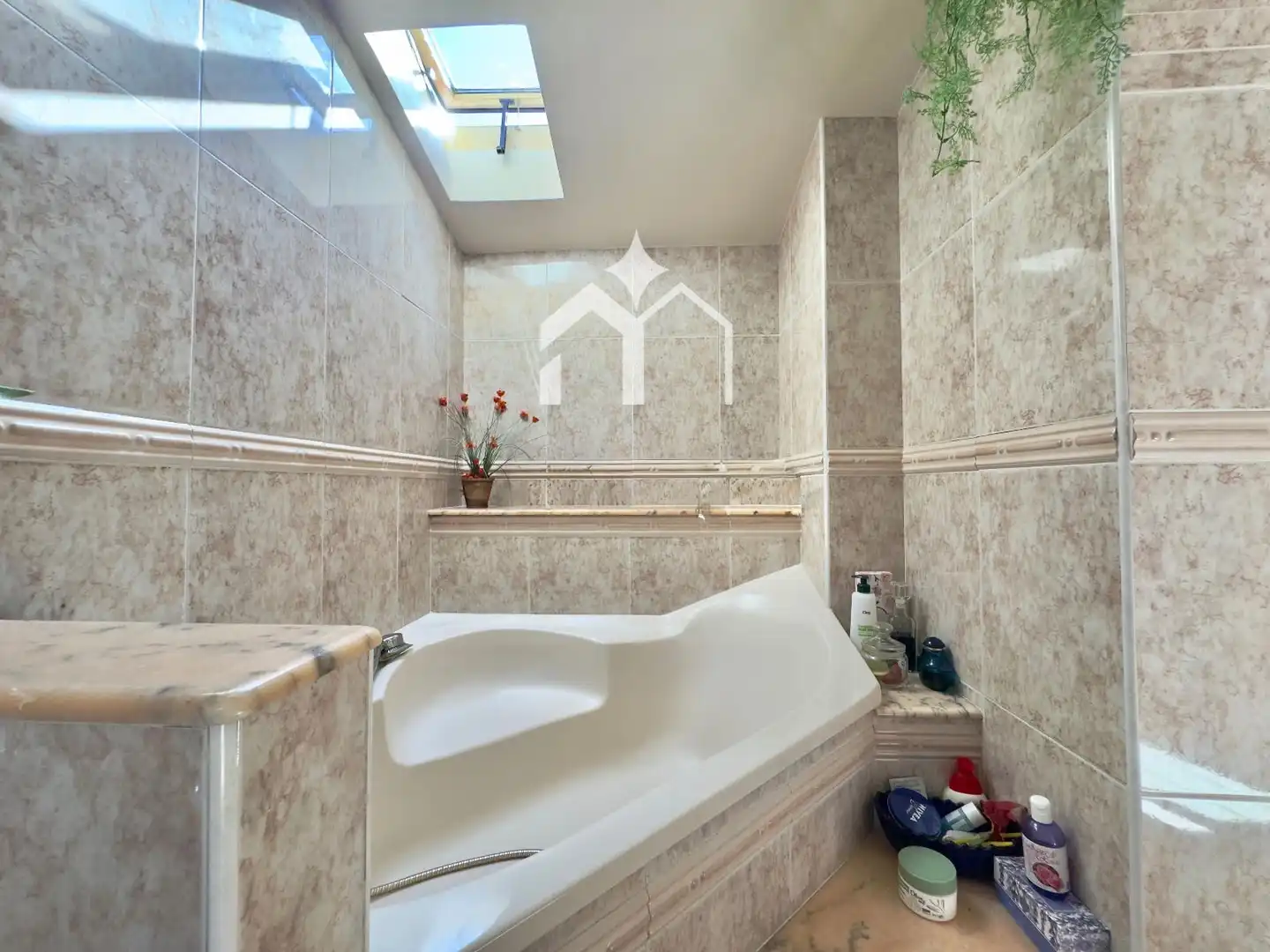 Villa avec piscine à vendre à Moaña, imagen 48