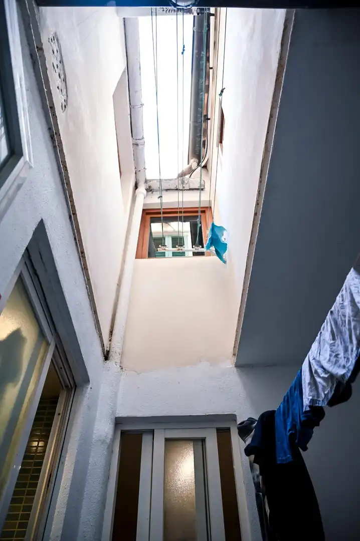 Terraza de Planta baja en venta en  Palma de Mallorca