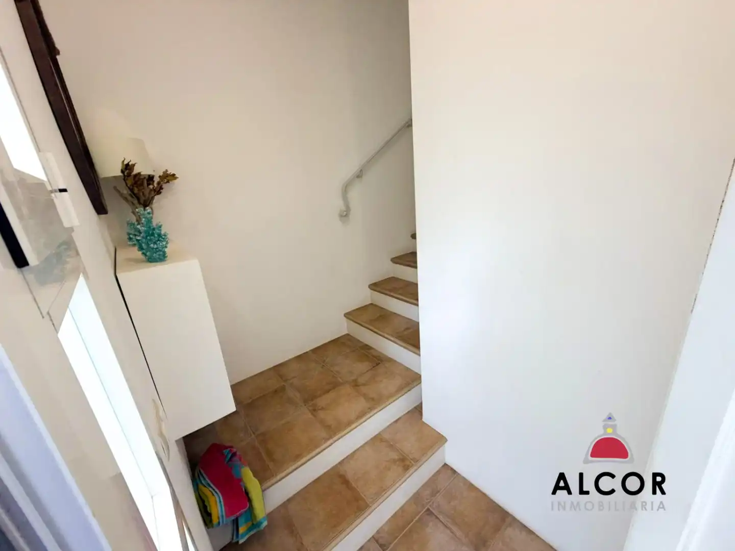 Maison à vendre à Torreblanca, imagen 10