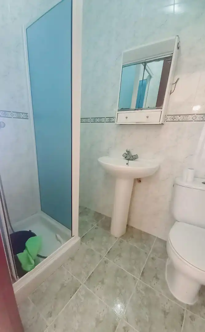 Maison avec jardin à vendre à Canillas de Aceituno, imagen 39