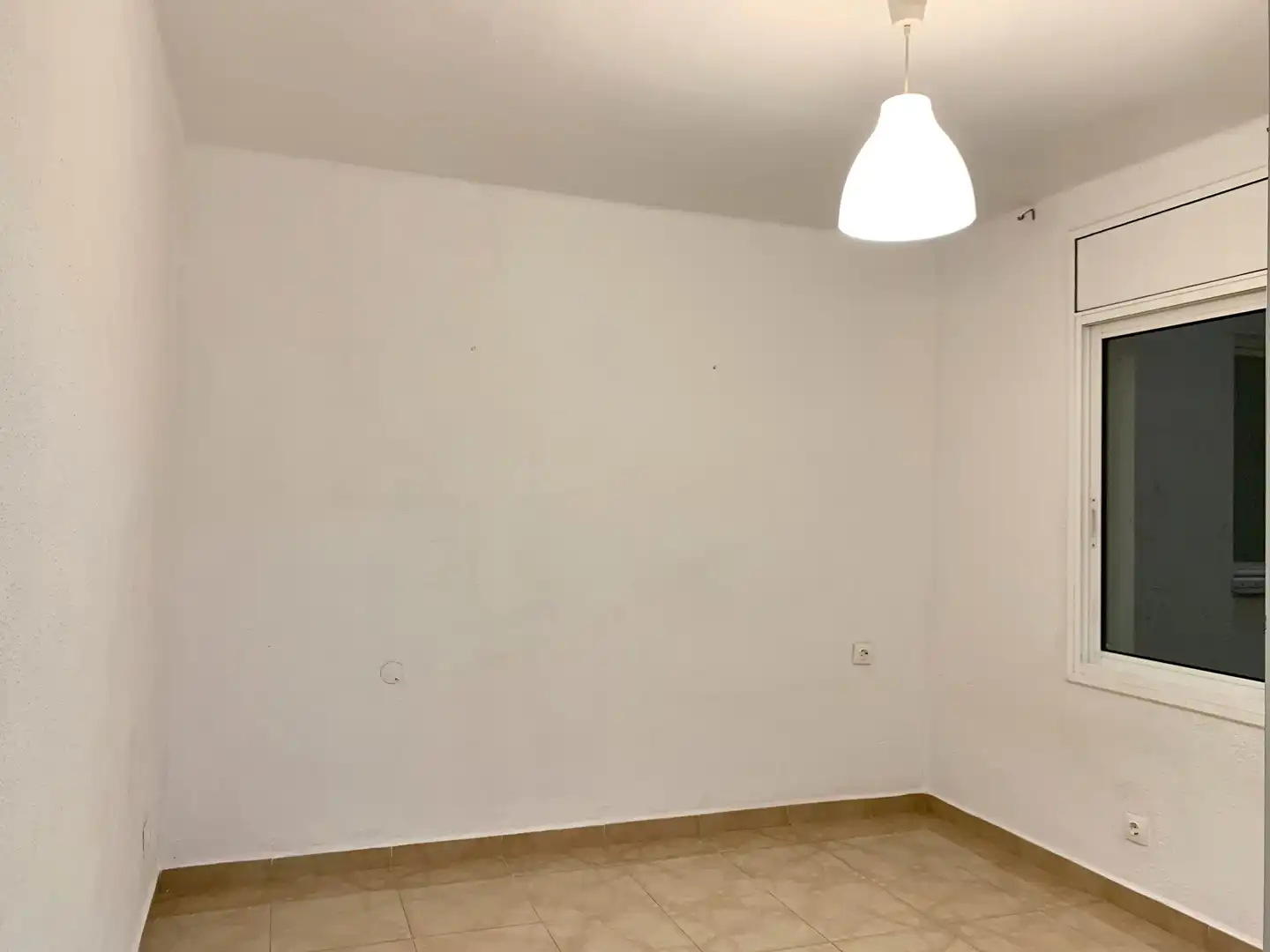 Pis en venda a Riera de Miró, Llevant