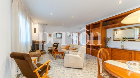Photo 4 of Houses for sale in La Conarda, La Pobla de Vallbona