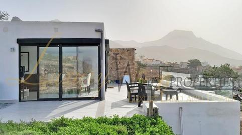 Photo 5 of Houses for sale in De Los Molinos, Casco Urbano, Adeje