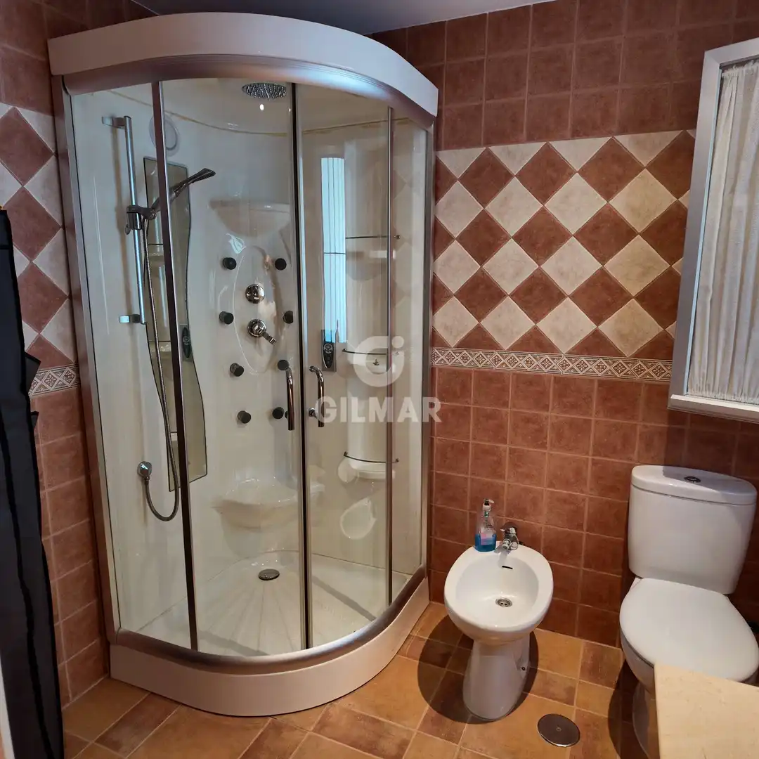 Wohnung mit Pool zum Verkauf in Benamara - Atalaya, imagen 33