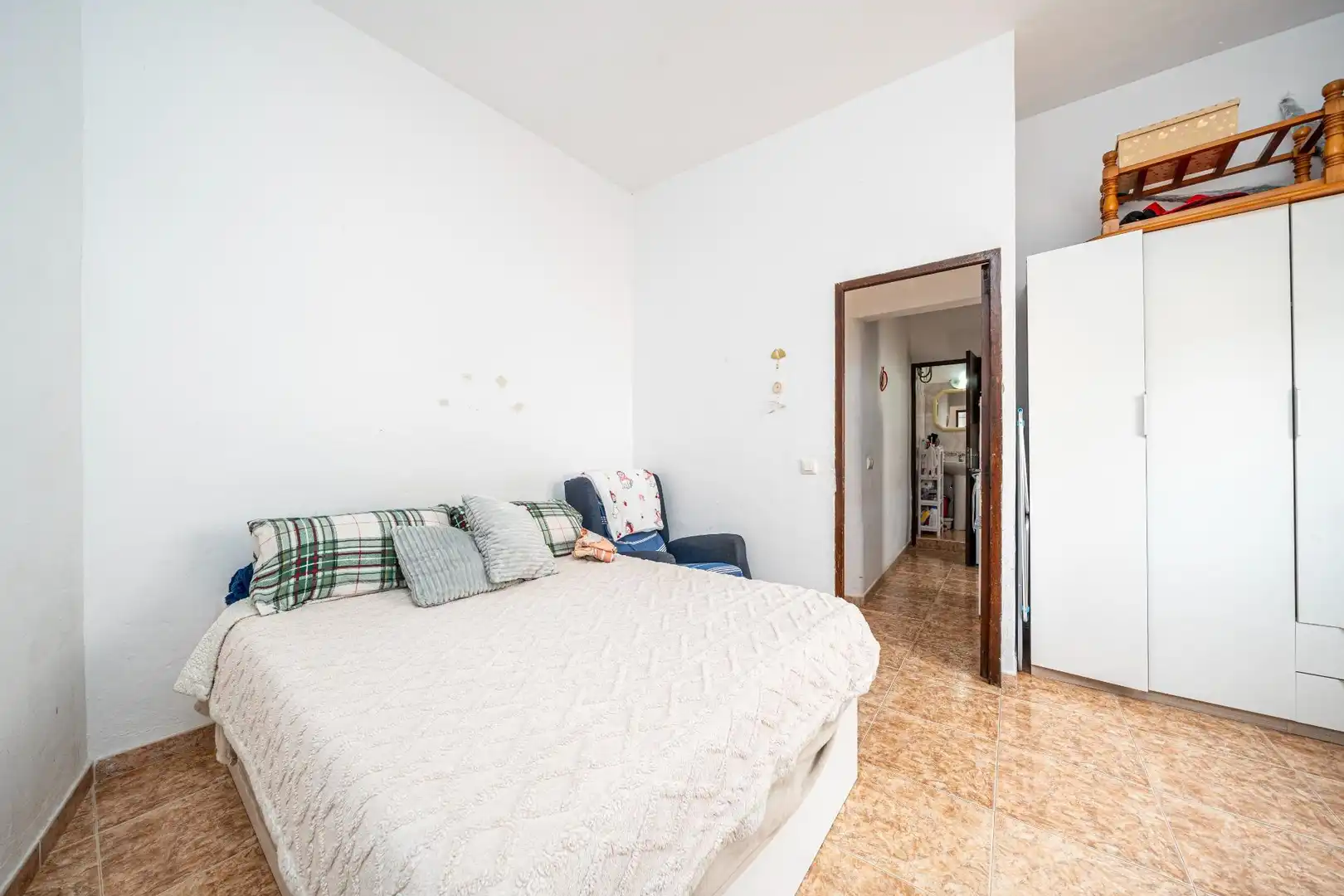 Appartement à vendre à Cala Ratjada, imagen 23