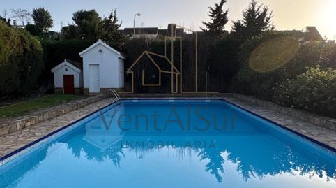 Photo 4 of Houses for sale in Bonanza - Avda de Huelva - Barrio Andalucia, Sanlúcar de Barrameda