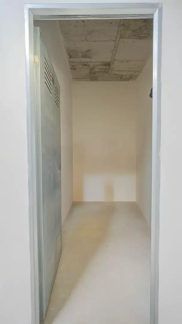 Casa o chalet en venta en Pilar de la Horadada con Jardín privado, Trastero y Amueblado