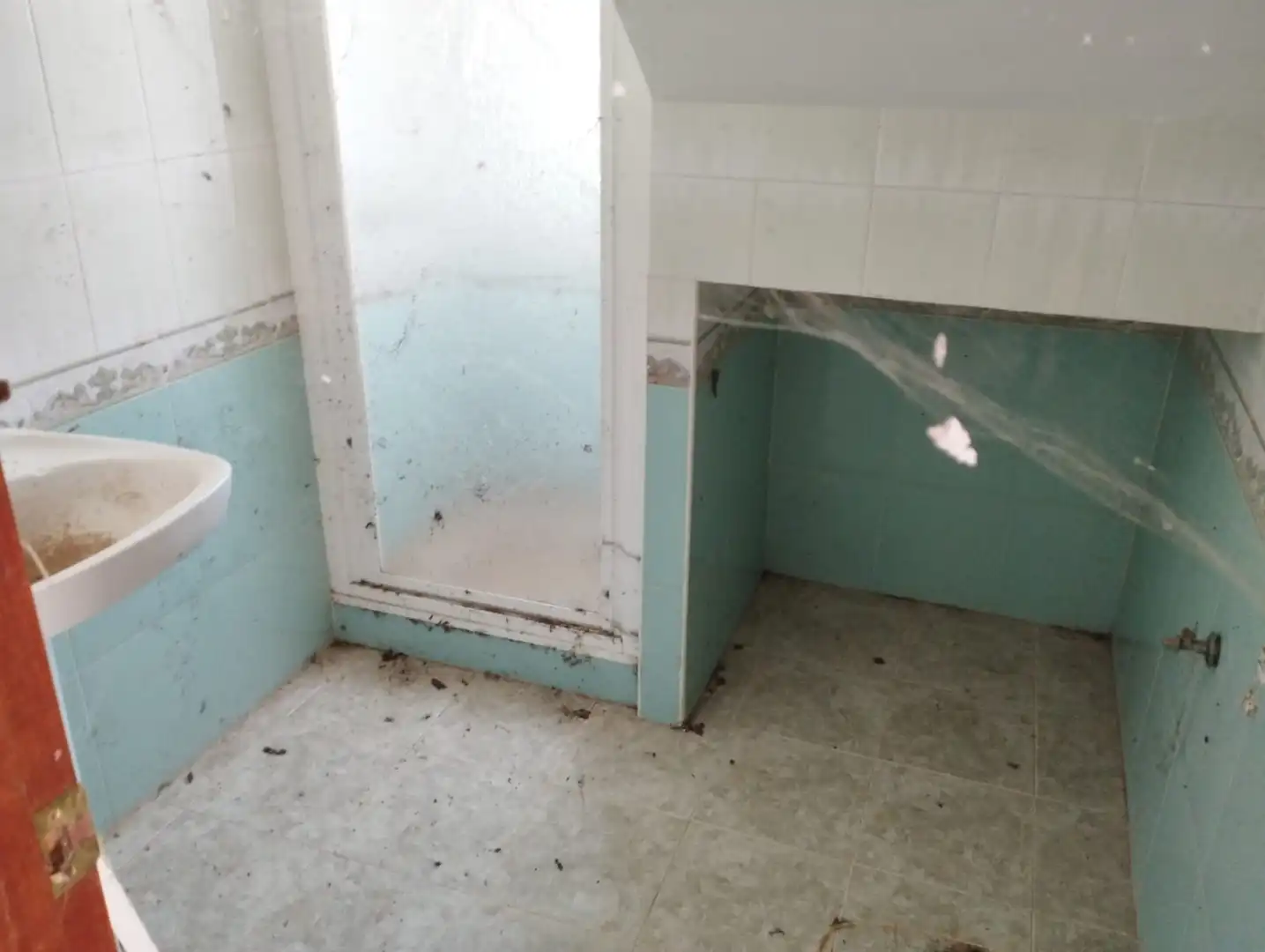 Maison à vendre à Brazatortas, imagen 20