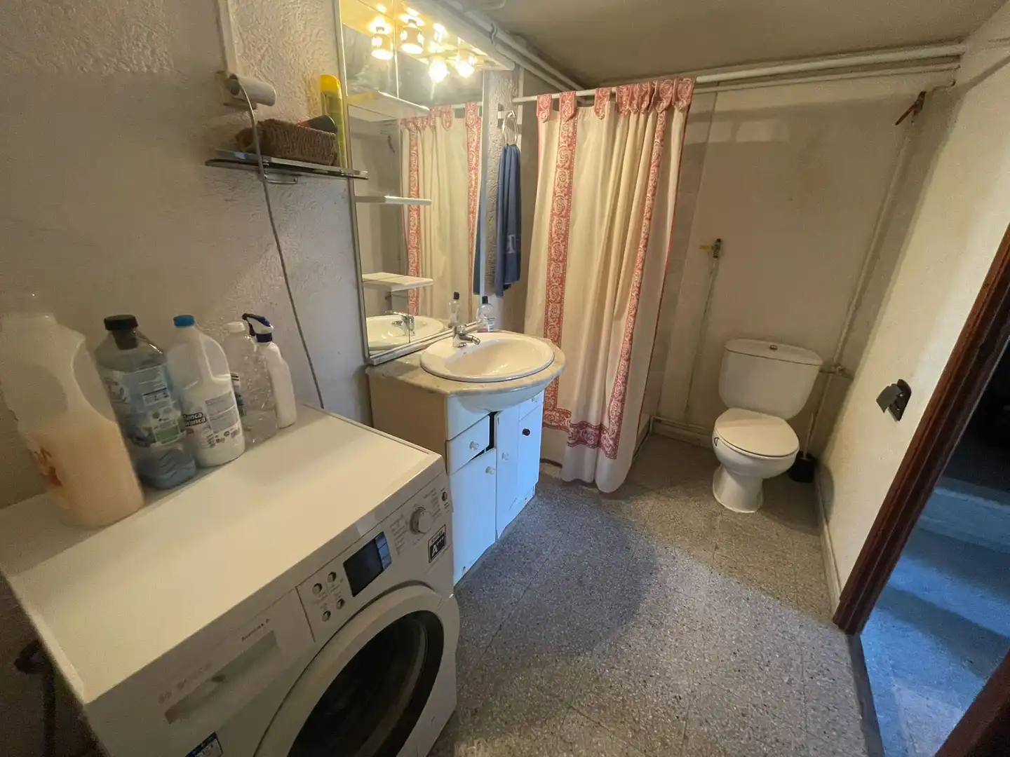 Casa o chalet en venta en Mas Mora - Sant Daniel