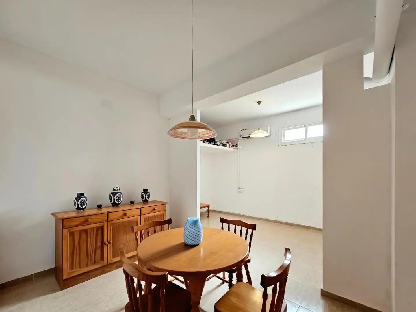 House with terrace for sale in CARABASI DEL, imagen 27