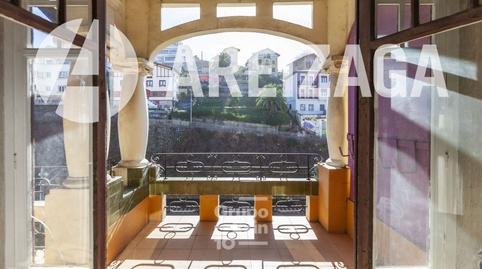 Foto 2 de Pis en venda a Ategorrieta Hiribidea, Gros, Gipuzkoa