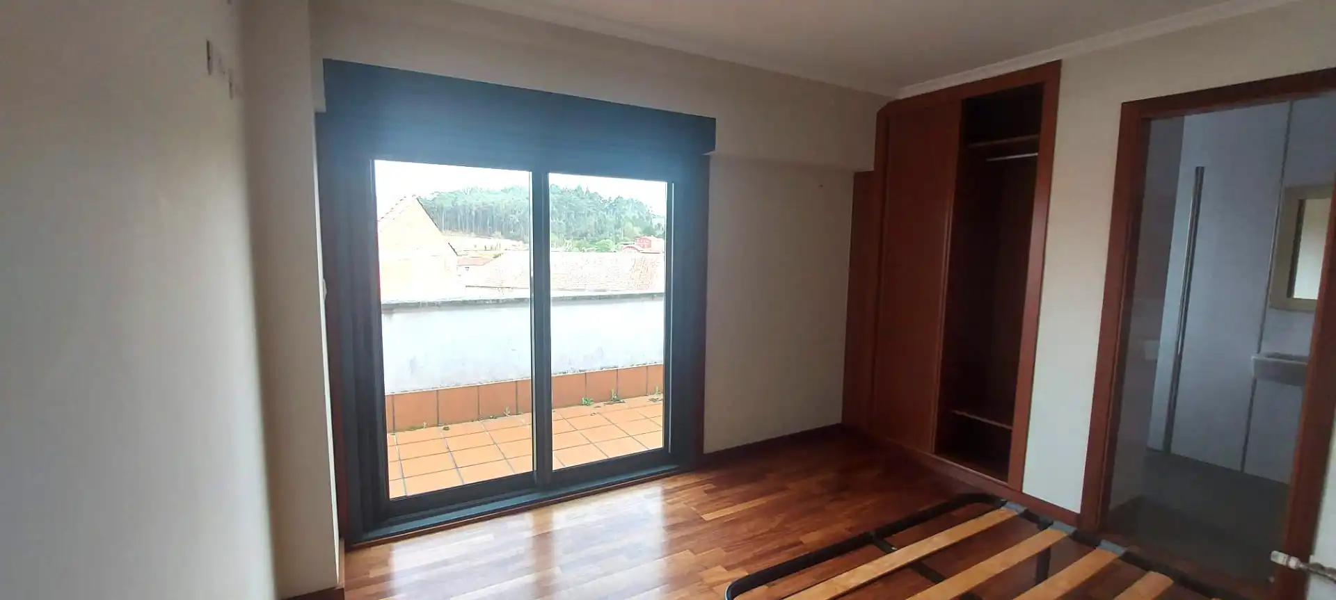 Wohnung mit Terrasse zum Verkauf in Meis, imagen 9