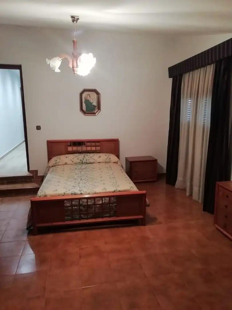 Casa en venta en Corral de Almaguer, imagen 4
