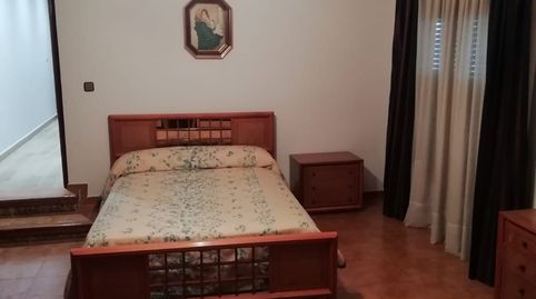 Foto 4 de Casa o chalet en venta en Corral de Almaguer, Toledo