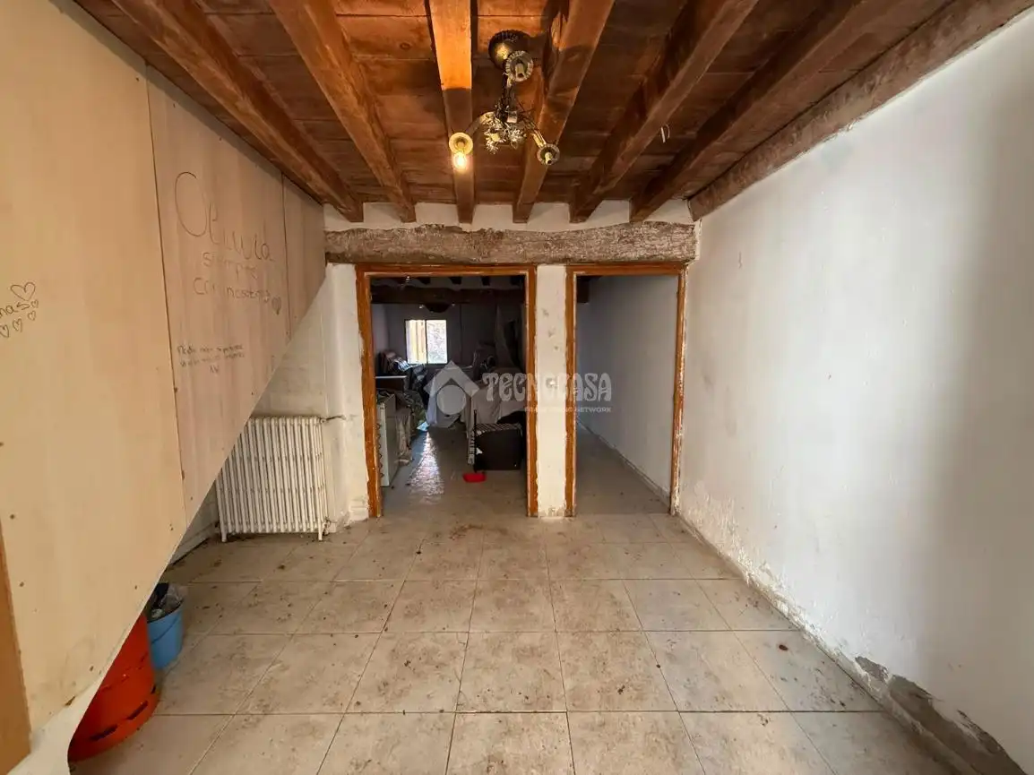 Habitatge amb terrassa en venda a Almorox, imagen 3