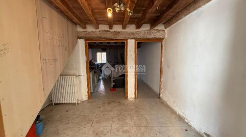 Foto 3 de Casa adosada en venta en Almorox, Toledo