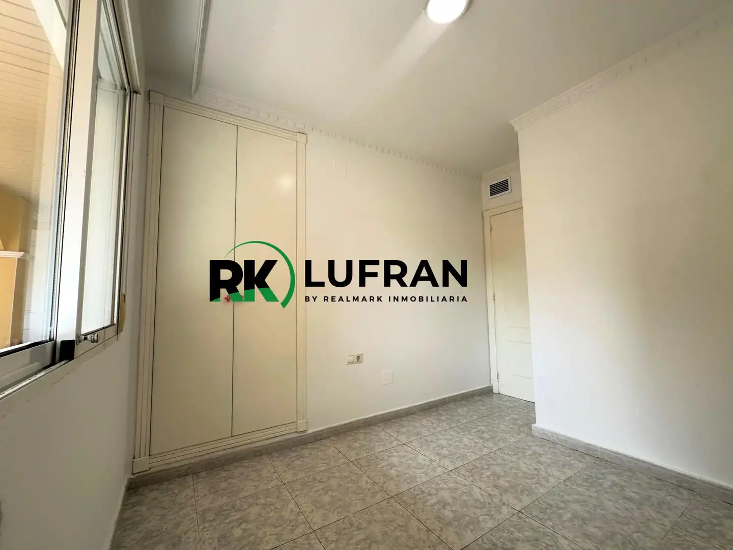 Penthouse with pool for sale in Algorfa, imagen 24