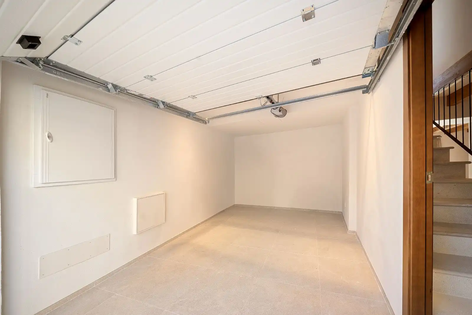 Casa a schiera con terrazza in vendita a Campanet, imagen 20