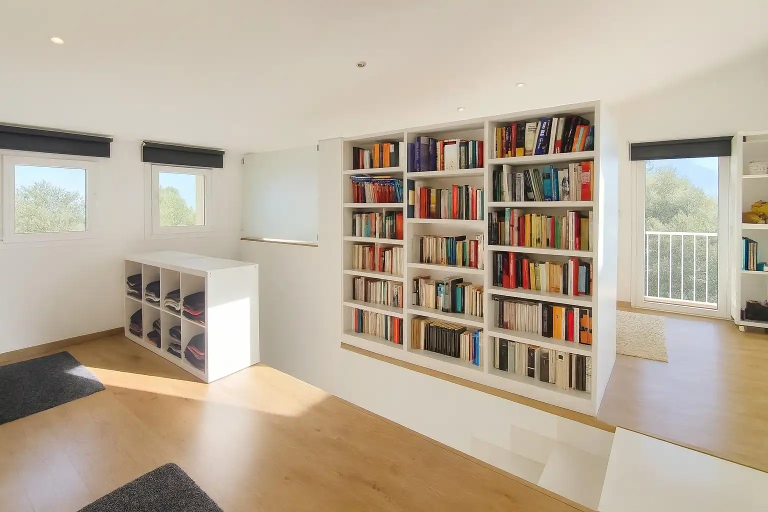 Maison avec piscine à vendre à Selva, imagen 11