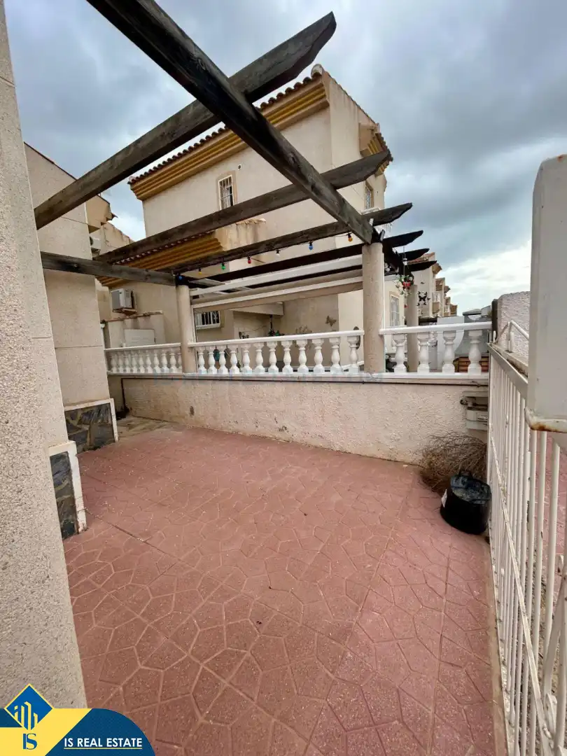 Chalet en venta en Ciudad Quesada, imagen 3