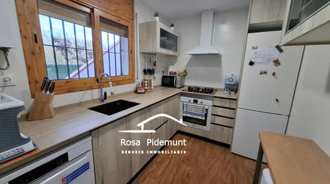 Foto 5 de Casa o chalet en venta en Mas Mora - Sant Daniel, Barcelona