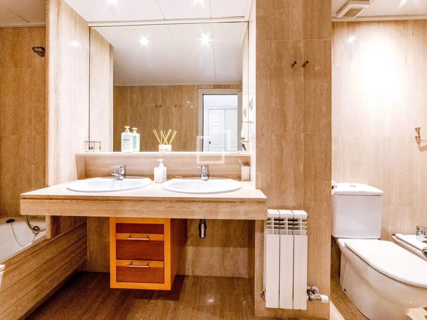 Appartement avec piscine à vendre à Can Girona - Terramar - Vinyet, imagen 21