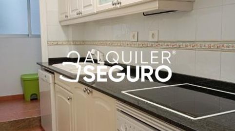 Photo 3 of Flat for rent in Escaleritas, Escaleritas, Las Palmas de Gran Canaria