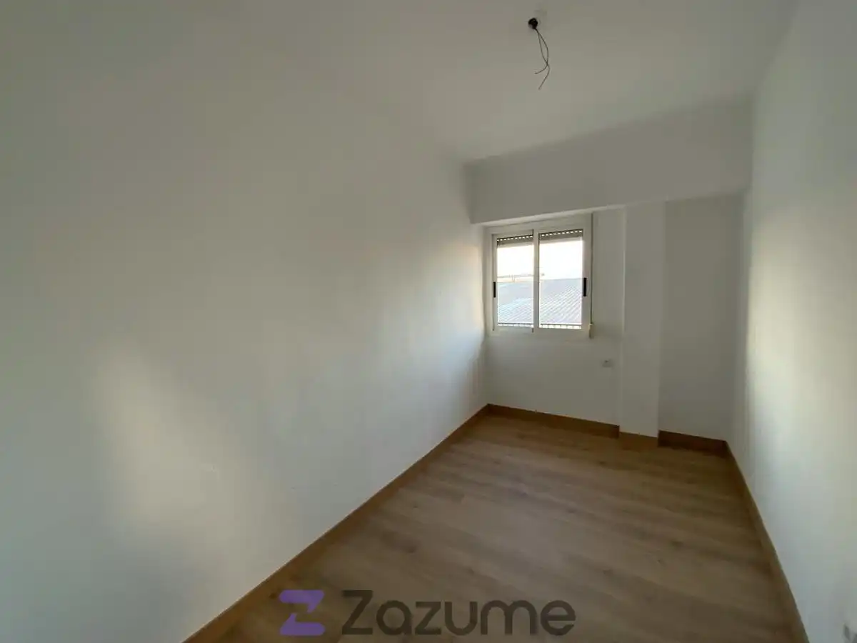 Flat with terrace to rent in Carrer Constitució, imagen 14